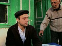 [Fütürist Gazetesi] - ÖTV indirimini kaçıran bin pişman!