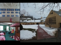 Westover School Campus Tour