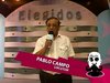 Programa 132