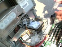 1329-02EwasteTekserve2007
