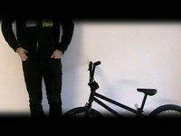 MAJKLbmx advert no.2