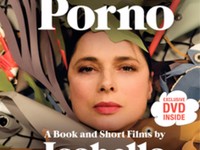 Green Porno: Behind the Scenes [Question 5]