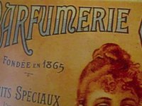 chez moi (un)