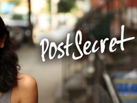Quel est votre secret ?