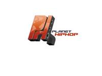 Planet Hip Hop TV