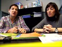 prueba