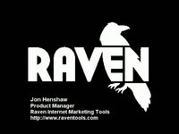 Raven SEO Tools Live Demo | Becoming the Top SEO Tool