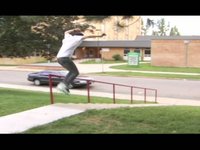 Maik L Remix Edit