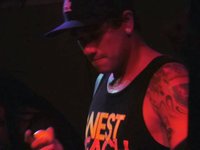 Rock For Hunger 4