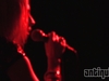 Antiquiet Onstage