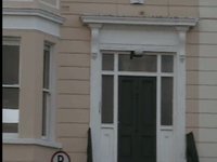 13. Eden Park
