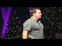 November 22 / A Heart For The House & For Humanity - Part 1