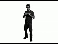 iLLAJ - "AIRplane"