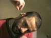 Music videos