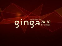 Ginga Reel