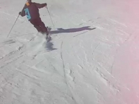 Wintersport