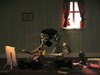 Everything Animated