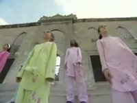 Peygamberler - Grup 571