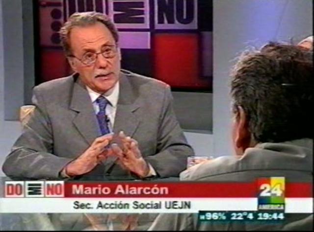 Programa 