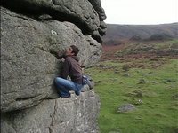 Dartmoor