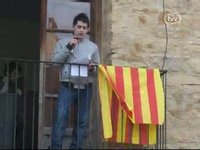 Informatiu TV Vilafranca, del 23 al 29 de novembre de 2009