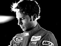 "Danny Bopp" promo
