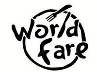 The World Fare Burger - Unleash The Fury