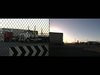 OpenFrameworks