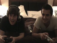 Call of Duty