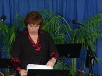 # 1129-09 - Finding Our Way Back to God