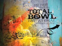 TOTAL BOWL 09 // Fise Event // Sk8 BMX ROLLER