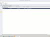 SharePoint Designer BDC Model to Visual Studio