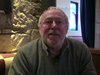 Meet Ian Black - Superfan!