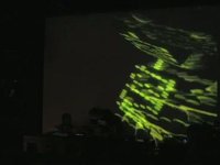 'The Mackenzie Portfolio' (excerpt)