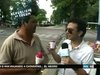 Programa 133