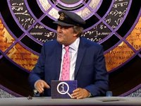 QI - S06E04