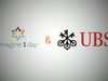 You & Us; Us & the World