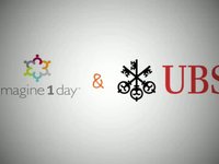 You & Us; Us & the World