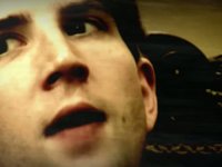 Analogue 0: Final Fantasy interview & 'Lewis Takes Off His Shirt' (Live)