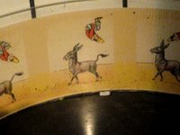 Zoetrope
