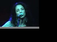 BETHANY&RUFUS QUARTET LIVE AT LES TROIS MAILLETZ-PART II