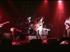 Milktooth - 