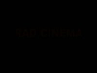 Rad Cinema