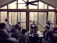 Thanksgiving