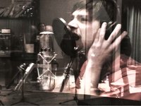Studio Video #5