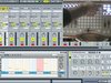 Livid Instruments