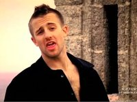 Colby West – It’s Not Unusual