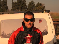 ahmed