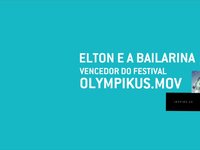 Olympikus - Festival Online de Video