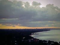 Aguadilla Timelapse